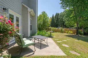 129 Morning Tide Dr, Simpsonville, SC 29681 - Photo 34