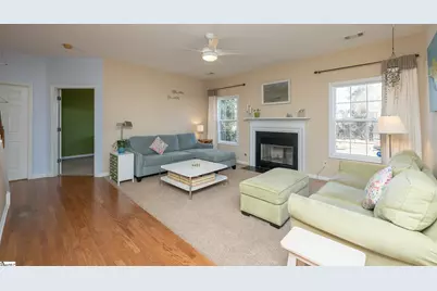 129 Morning Tide Drive, Simpsonville, SC 29681 - Photo 12