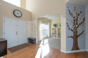 129 Morning Tide Dr, Simpsonville, SC 29681 - Photo 8
