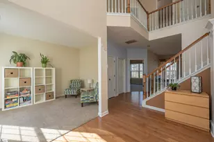 129 Morning Tide Dr, Simpsonville, SC 29681 - Photo 10