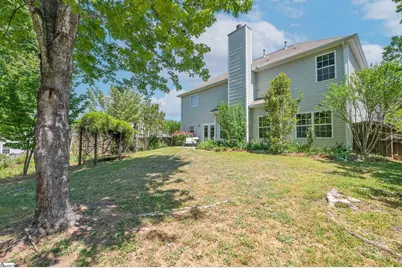 129 Morning Tide Drive, Simpsonville, SC 29681 - Photo 32