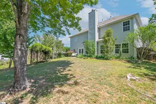 129 Morning Tide Dr, Simpsonville, SC 29681 - Photo 32