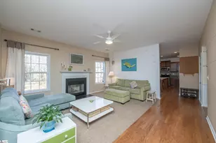 129 Morning Tide Dr, Simpsonville, SC 29681 - Photo 14