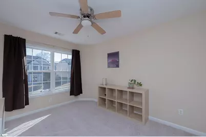 129 Morning Tide Drive, Simpsonville, SC 29681 - Photo 28