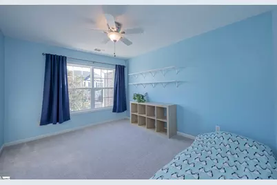 129 Morning Tide Drive, Simpsonville, SC 29681 - Photo 26