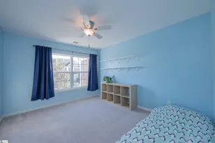 129 Morning Tide Dr, Simpsonville, SC 29681 - Photo 26