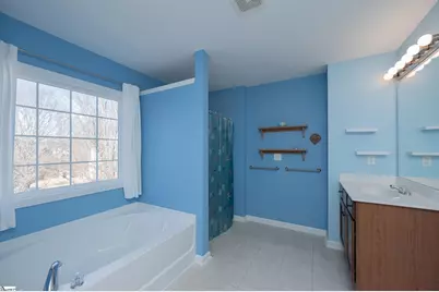 129 Morning Tide Drive, Simpsonville, SC 29681 - Photo 22