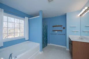 129 Morning Tide Dr, Simpsonville, SC 29681 - Photo 22