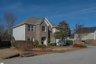 129 Morning Tide Dr, Simpsonville, SC 29681 - Photo 2