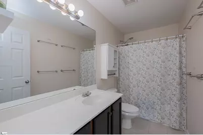 129 Morning Tide Drive, Simpsonville, SC 29681 - Photo 26