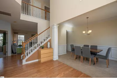 129 Morning Tide Drive, Simpsonville, SC 29681 - Photo 10