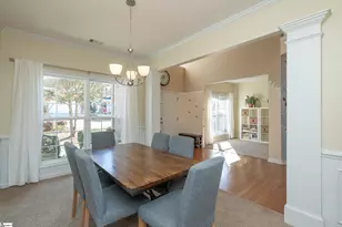 129 Morning Tide Dr, Simpsonville, SC 29681 - Photo 6