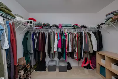 129 Morning Tide Drive, Simpsonville, SC 29681 - Photo 24