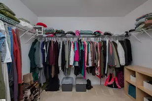 129 Morning Tide Dr, Simpsonville, SC 29681 - Photo 24