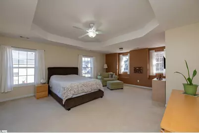 129 Morning Tide Drive, Simpsonville, SC 29681 - Photo 20