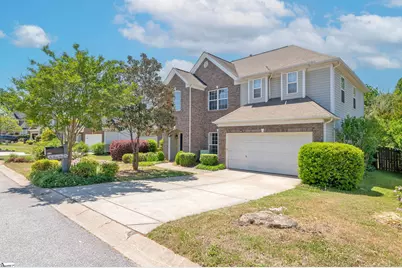 129 Morning Tide Drive, Simpsonville, SC 29681 - Photo 1