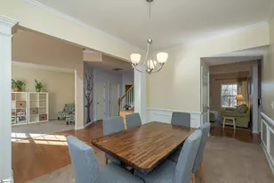 129 Morning Tide Dr, Simpsonville, SC 29681 - Photo 6