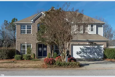 129 Morning Tide Drive, Simpsonville, SC 29681 - Photo 1