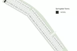 115 Tango Dr, Clinton, SC 29349 - Photo 26