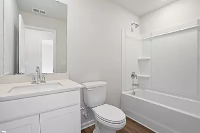 115 Tango Drive, Clinton, SC 29349 - Photo 22