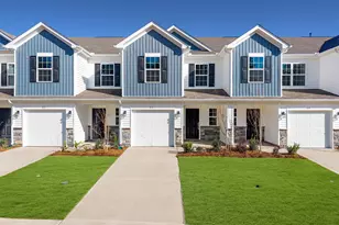 115 Tango Dr, Clinton, SC 29349 - Photo 1