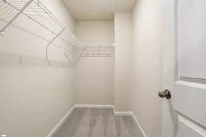 115 Tango Drive, Clinton, SC 29349 - Photo 18