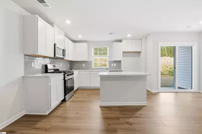 115 Tango Drive, Clinton, SC 29349 - Photo 6