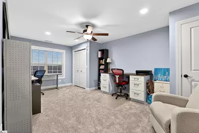 6 Setting Sun Lane, Travelers Rest, SC 29690 - Photo 24