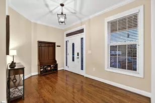 6 Setting Sun Lane, Travelers Rest, SC 29690 - Photo 4