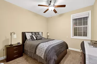 6 Setting Sun Lane, Travelers Rest, SC 29690 - Photo 28