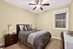 6 Setting Sun Lane, Travelers Rest, SC 29690 - Photo 28