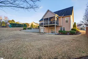 6 Setting Sun Lane, Travelers Rest, SC 29690 - Photo 34