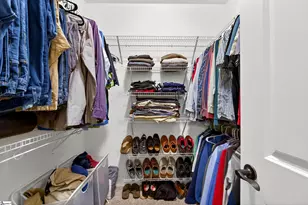 6 Setting Sun Lane, Travelers Rest, SC 29690 - Photo 38