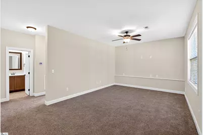 6 Setting Sun Lane, Travelers Rest, SC 29690 - Photo 28