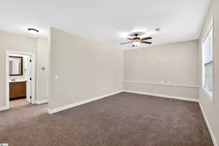 6 Setting Sun Lane, Travelers Rest, SC 29690 - Photo 28