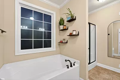 6 Setting Sun Lane, Travelers Rest, SC 29690 - Photo 16