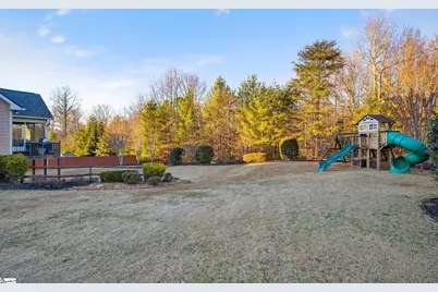 6 Setting Sun Lane, Travelers Rest, SC 29690 - Photo 32