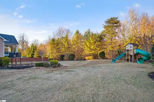 6 Setting Sun Lane, Travelers Rest, SC 29690 - Photo 32