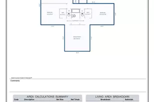 6 Setting Sun Lane, Travelers Rest, SC 29690 - Photo 42
