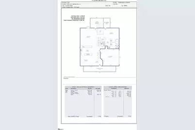 6 Setting Sun Lane, Travelers Rest, SC 29690 - Photo 40