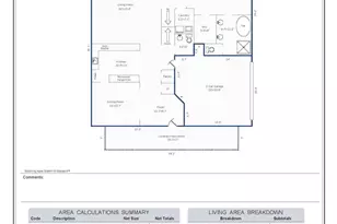 6 Setting Sun Lane, Travelers Rest, SC 29690 - Photo 40
