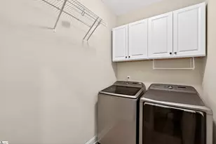 6 Setting Sun Lane, Travelers Rest, SC 29690 - Photo 30