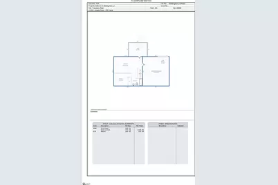 6 Setting Sun Lane, Travelers Rest, SC 29690 - Photo 42