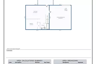 6 Setting Sun Lane, Travelers Rest, SC 29690 - Photo 42