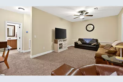 6 Setting Sun Lane, Travelers Rest, SC 29690 - Photo 26