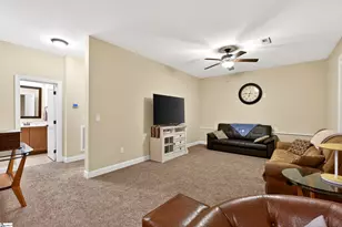 6 Setting Sun Lane, Travelers Rest, SC 29690 - Photo 26