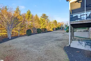 6 Setting Sun Lane, Travelers Rest, SC 29690 - Photo 36