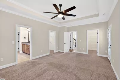 6 Setting Sun Lane, Travelers Rest, SC 29690 - Photo 14