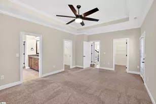 6 Setting Sun Lane, Travelers Rest, SC 29690 - Photo 14
