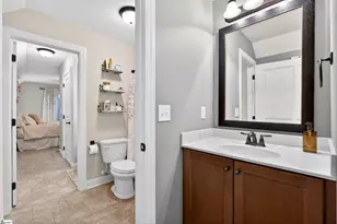 6 Setting Sun Lane, Travelers Rest, SC 29690 - Photo 20